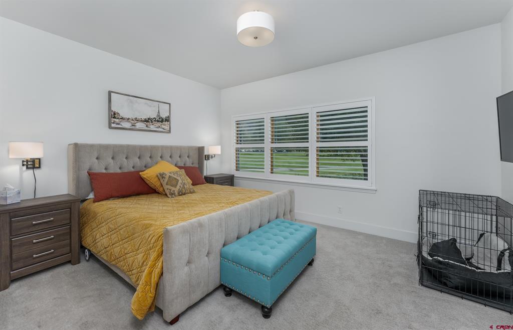 30 Cypress Court Durango CO 81301