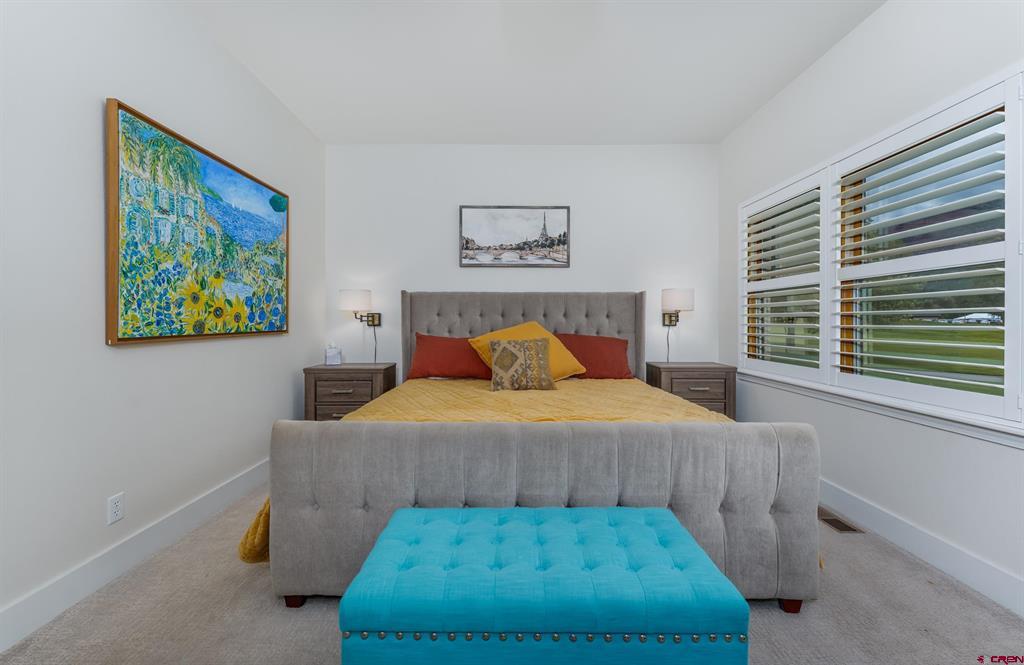 30 Cypress Court Durango CO 81301