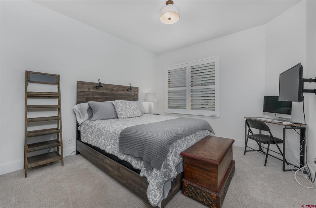 30 Cypress Court Durango CO 81301