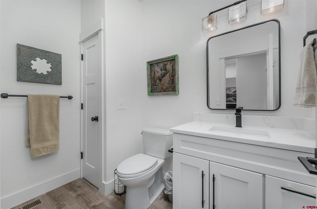 30 Cypress Court Durango CO 81301