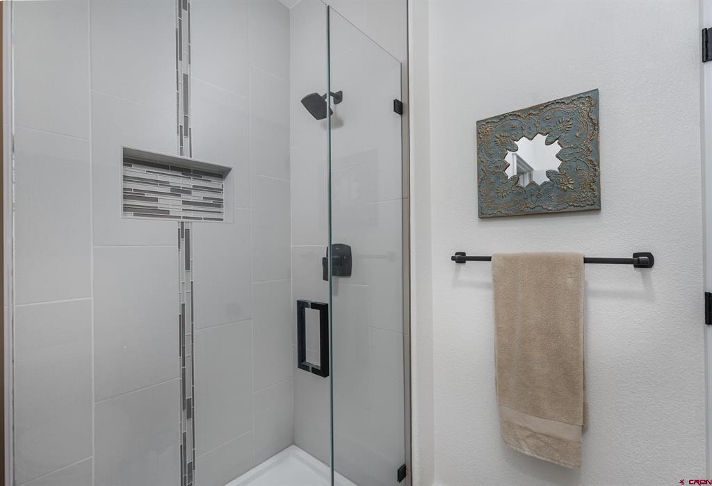 30 Cypress Court Durango CO 81301