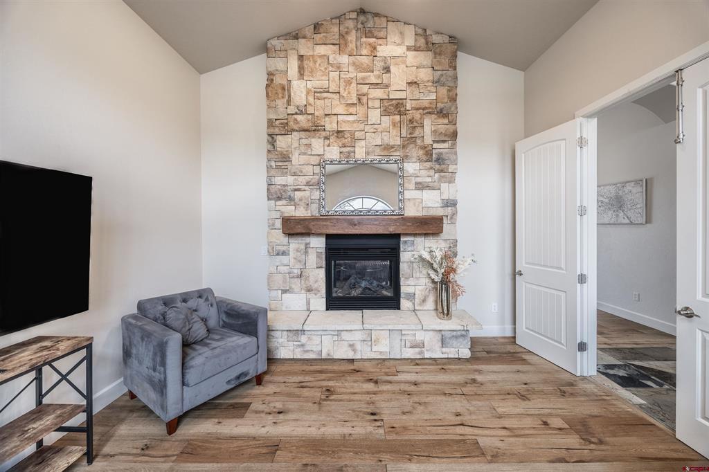 3325 Mahogany Drive Montrose CO 81401