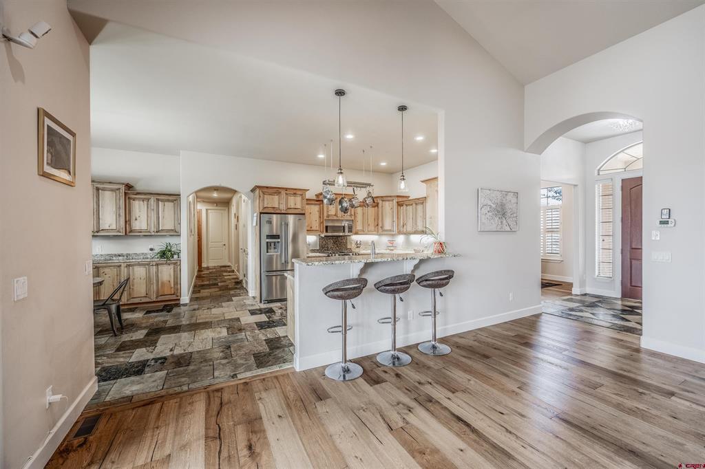 3325 Mahogany Drive Montrose CO 81401