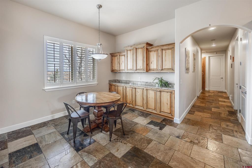 3325 Mahogany Drive Montrose CO 81401