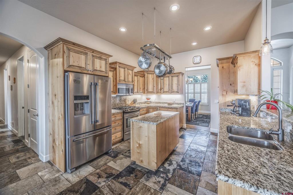 3325 Mahogany Drive Montrose CO 81401