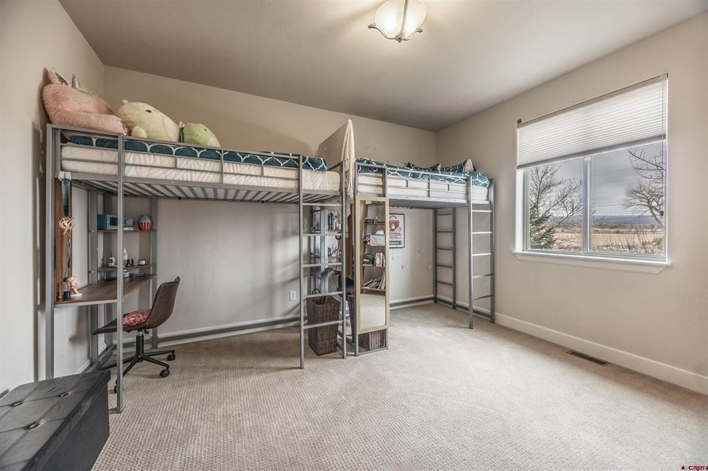 3325 Mahogany Drive Montrose CO 81401