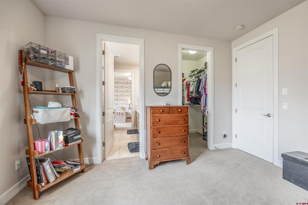 3325 Mahogany Drive Montrose CO 81401