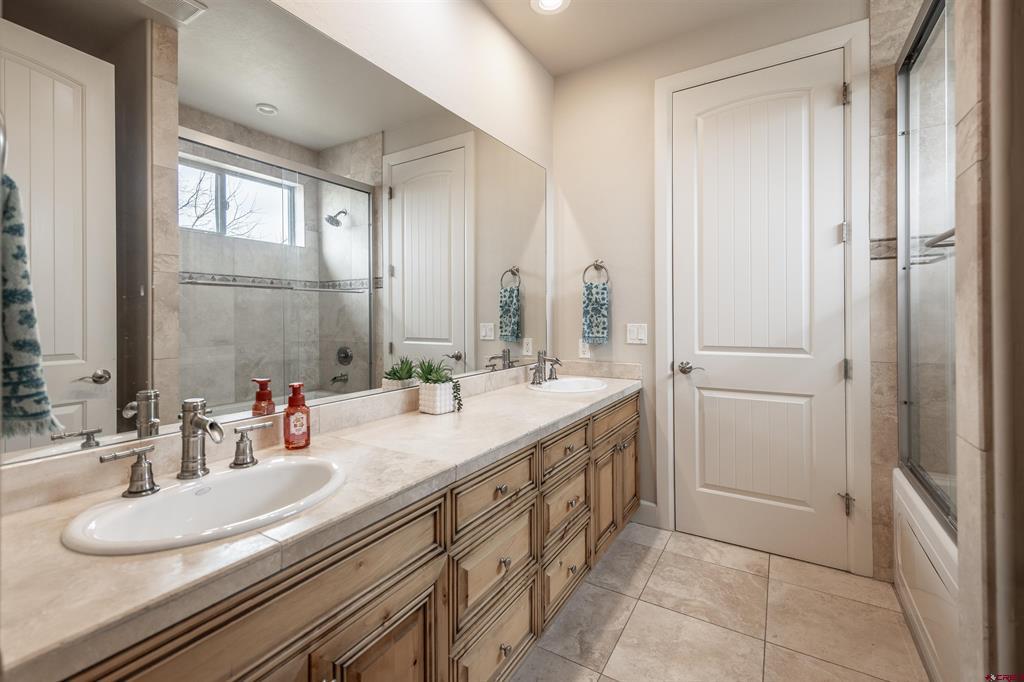 3325 Mahogany Drive Montrose CO 81401