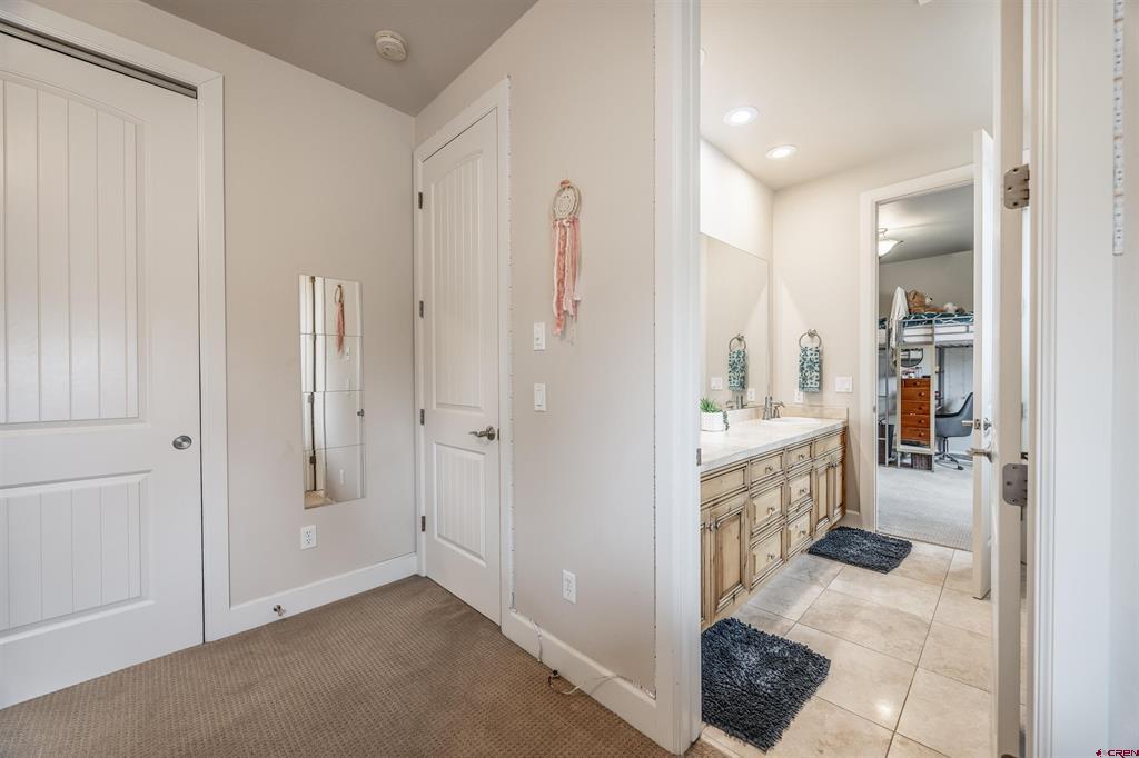 3325 Mahogany Drive Montrose CO 81401