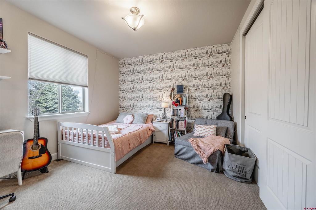 3325 Mahogany Drive Montrose CO 81401