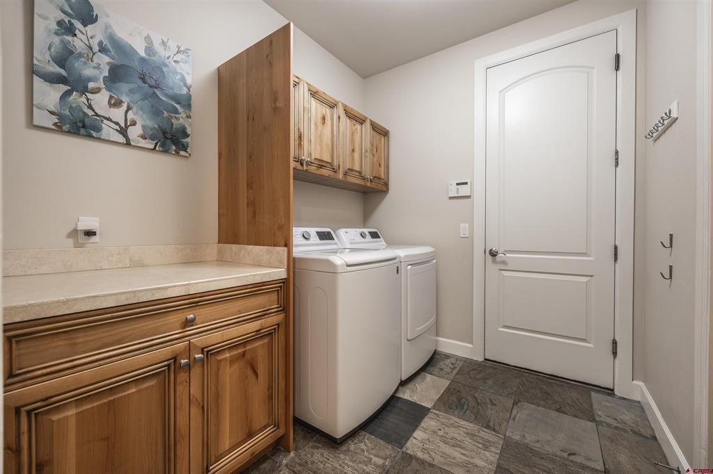 3325 Mahogany Drive Montrose CO 81401