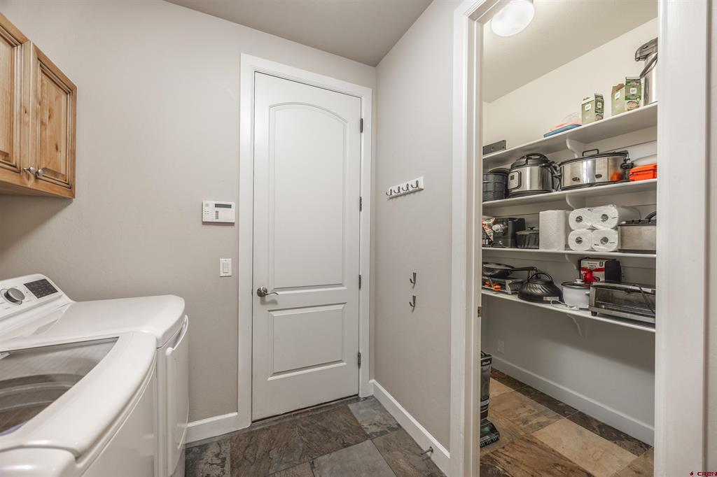 3325 Mahogany Drive Montrose CO 81401