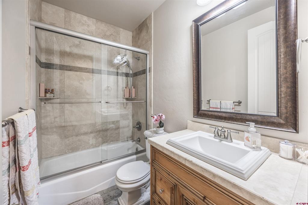3325 Mahogany Drive Montrose CO 81401