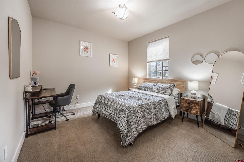 3325 Mahogany Drive Montrose CO 81401