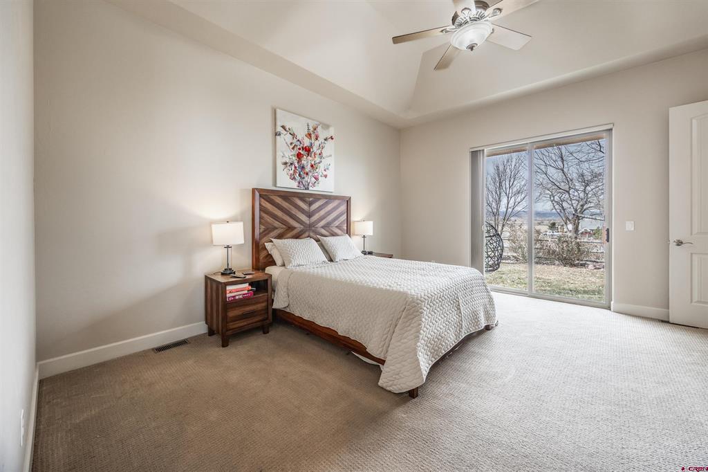 3325 Mahogany Drive Montrose CO 81401