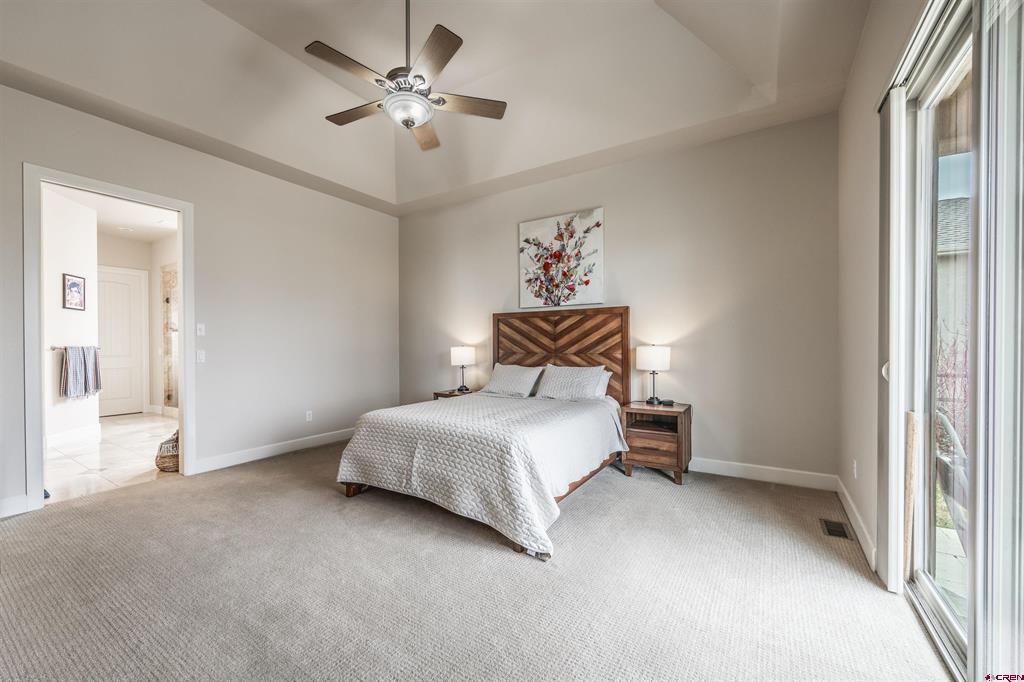 3325 Mahogany Drive Montrose CO 81401