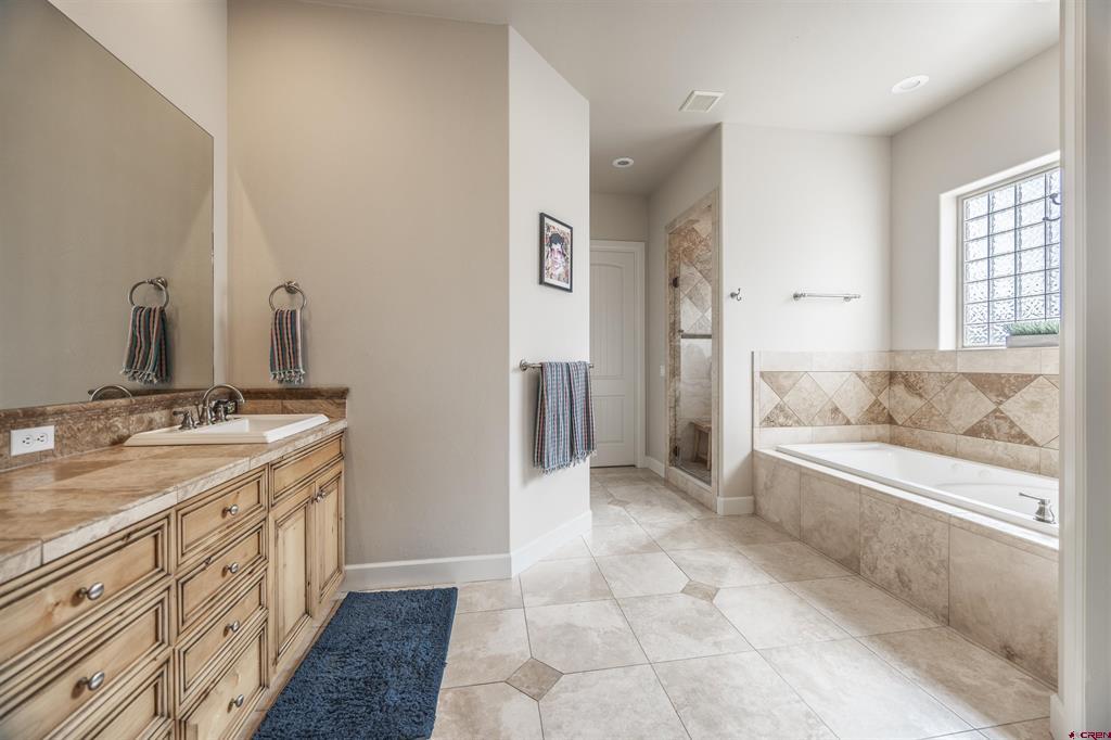 3325 Mahogany Drive Montrose CO 81401