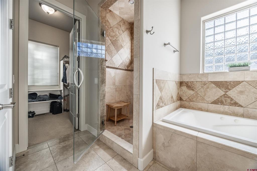 3325 Mahogany Drive Montrose CO 81401