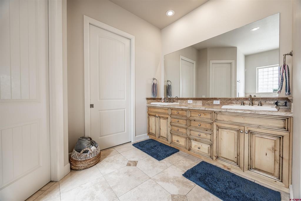 3325 Mahogany Drive Montrose CO 81401