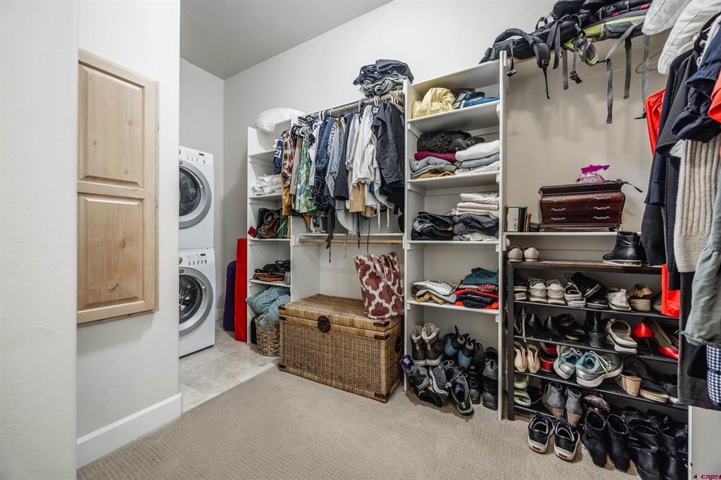 3325 Mahogany Drive Montrose CO 81401