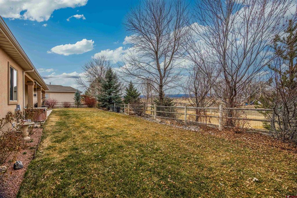 3325 Mahogany Drive Montrose CO 81401