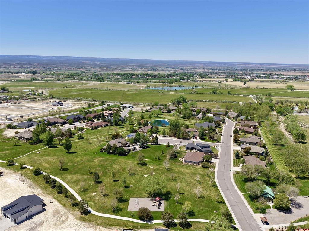 3325 Mahogany Drive Montrose CO 81401