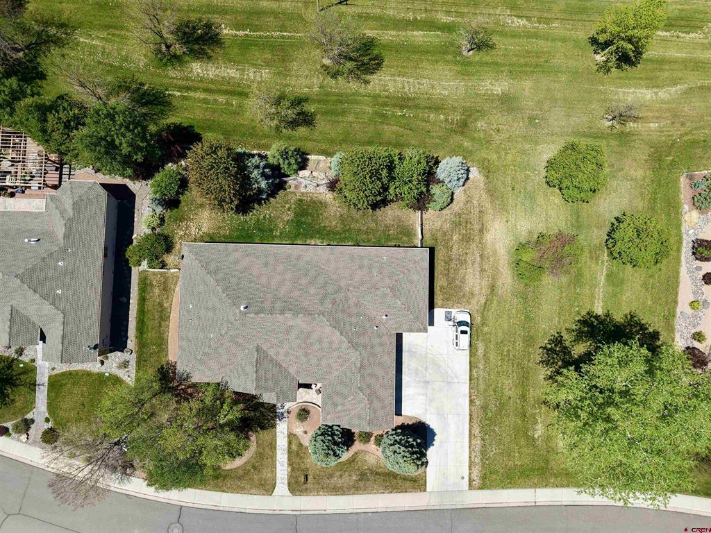 3325 Mahogany Drive Montrose CO 81401