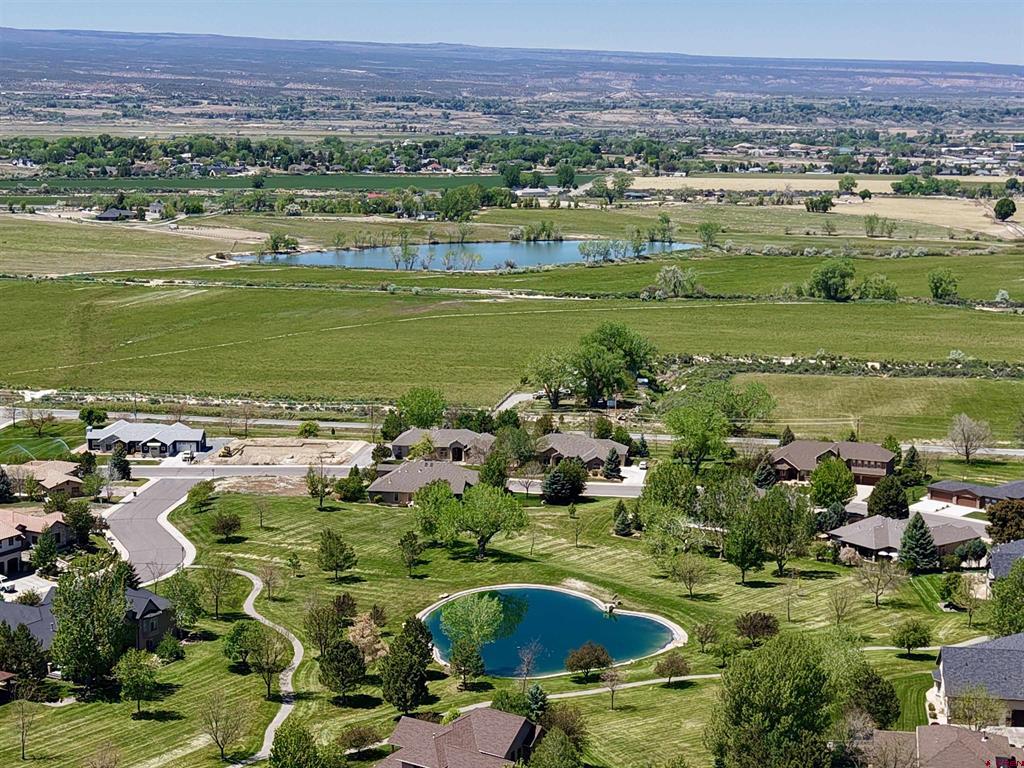 3325 Mahogany Drive Montrose CO 81401