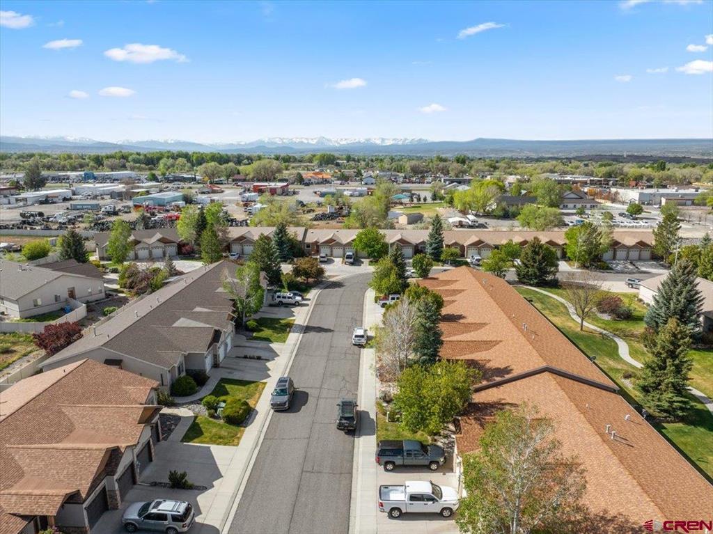 258 Crossroads Circle Montrose CO 81403