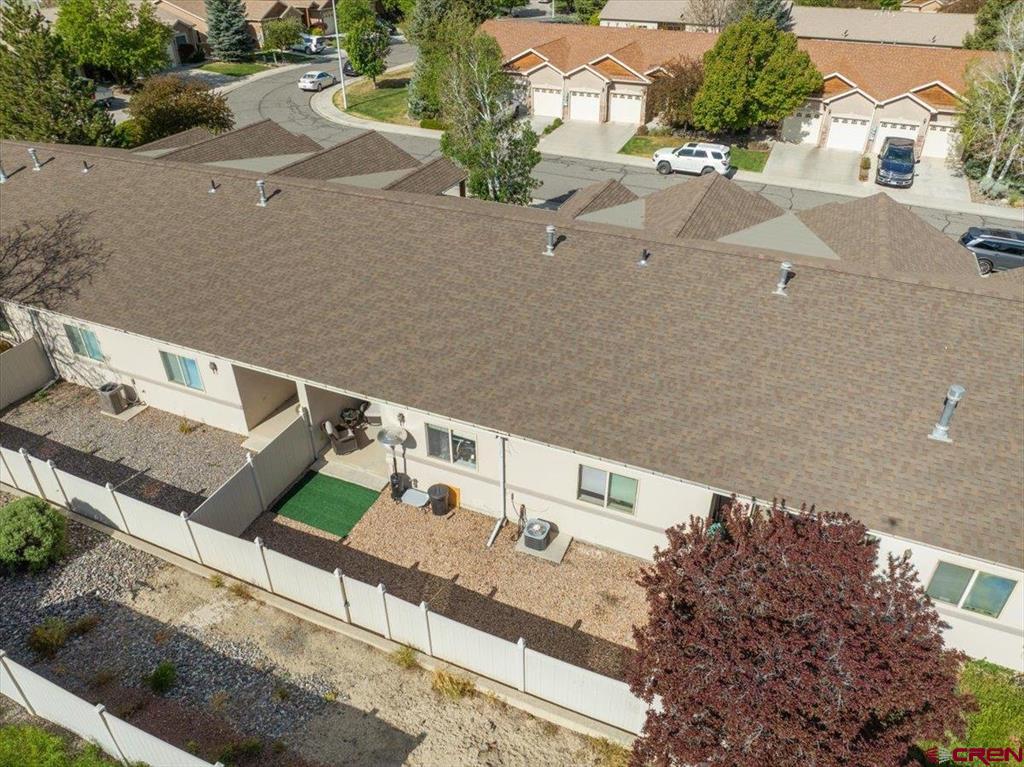 258 Crossroads Circle Montrose CO 81403