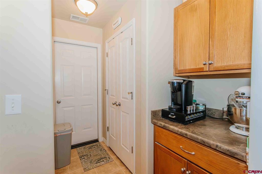 1333 Excelsior Creek Avenue Montrose CO 81401