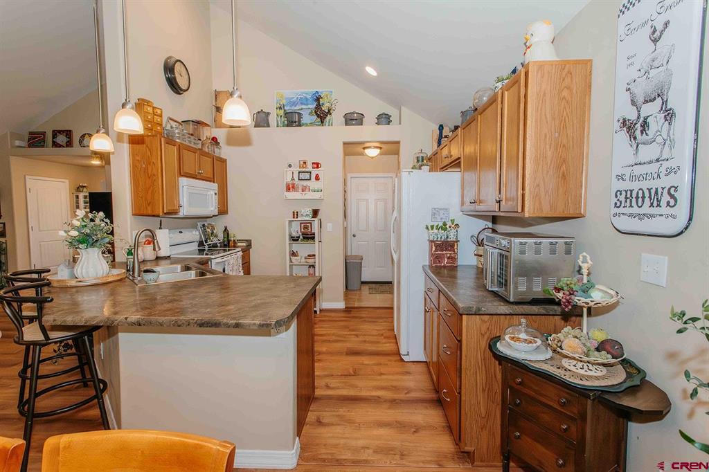1333 Excelsior Creek Avenue Montrose CO 81401