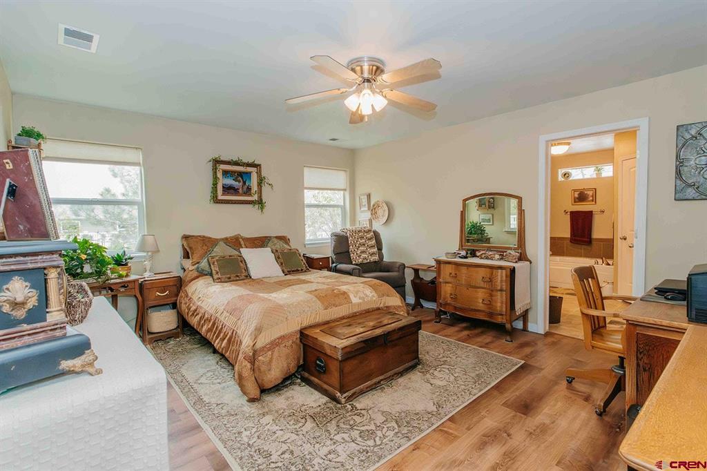1333 Excelsior Creek Avenue Montrose CO 81401
