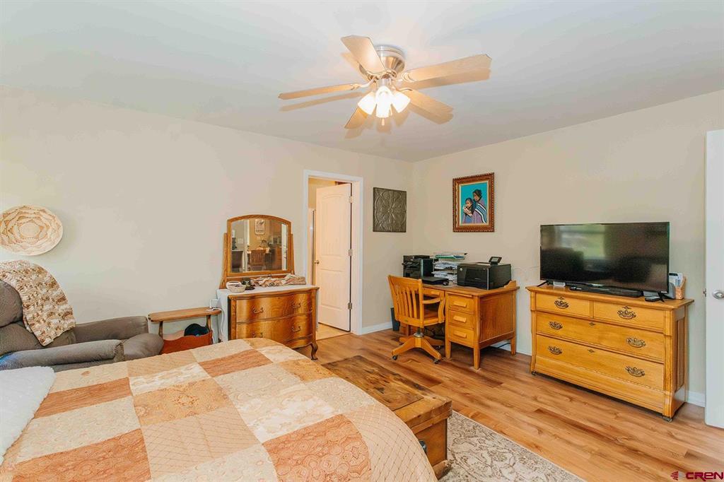 1333 Excelsior Creek Avenue Montrose CO 81401