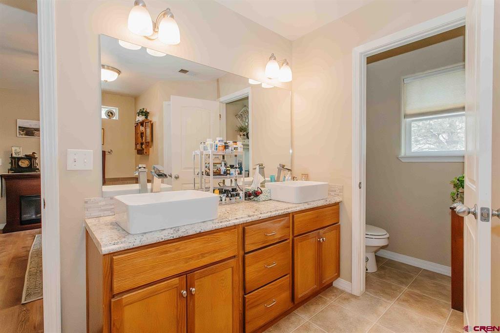 1333 Excelsior Creek Avenue Montrose CO 81401