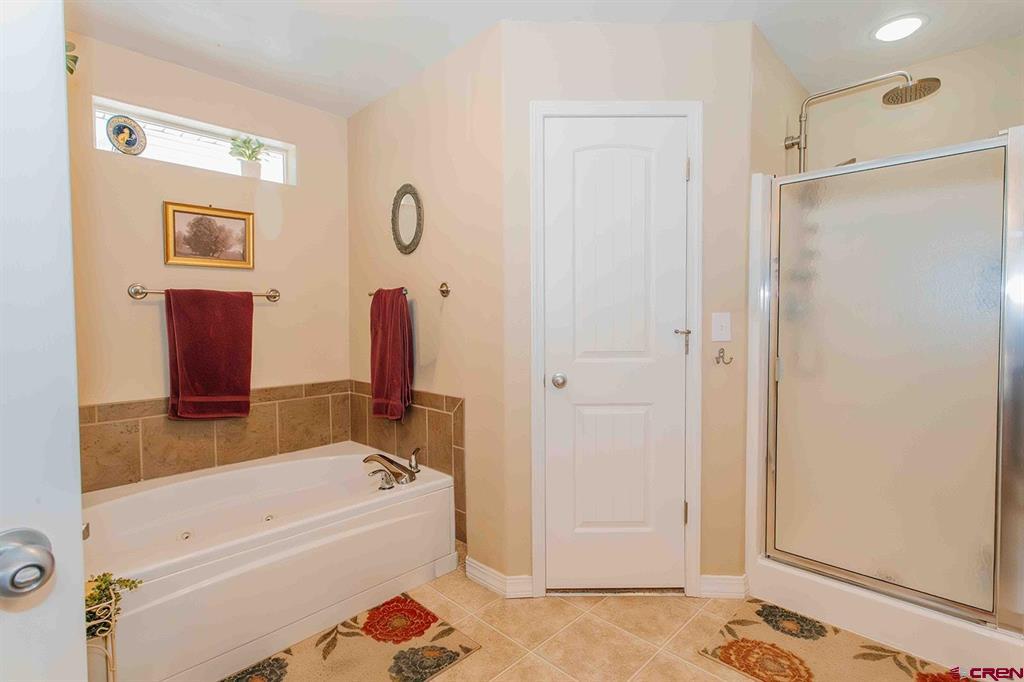 1333 Excelsior Creek Avenue Montrose CO 81401