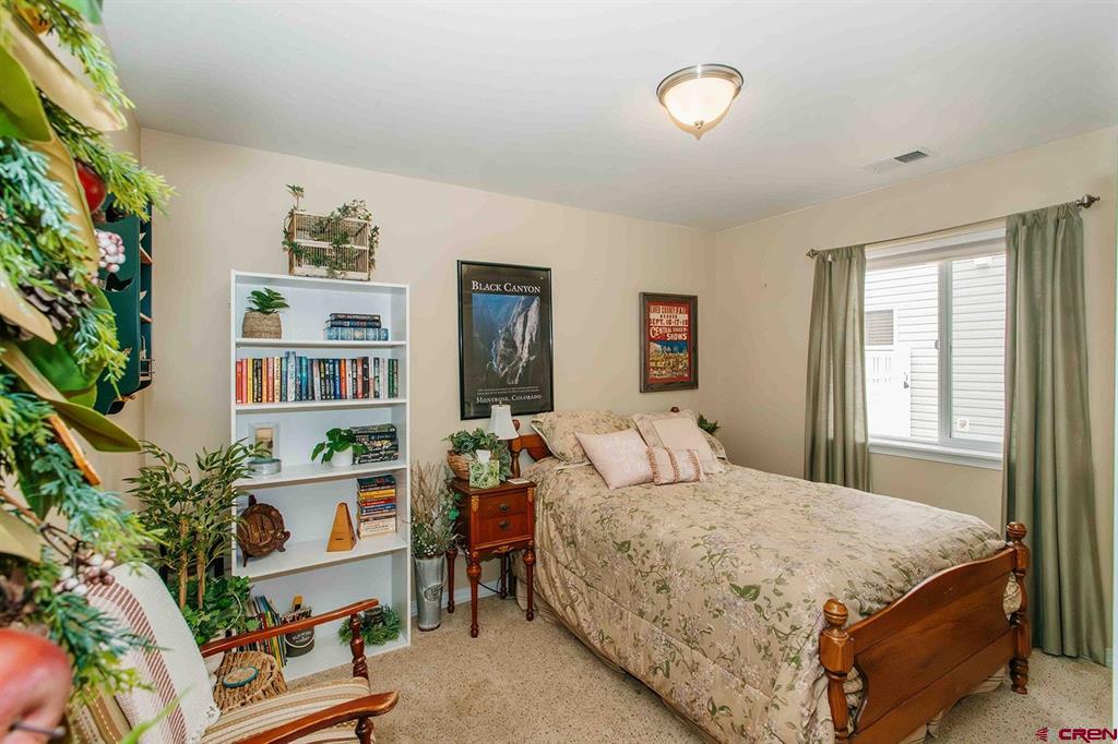 1333 Excelsior Creek Avenue Montrose CO 81401