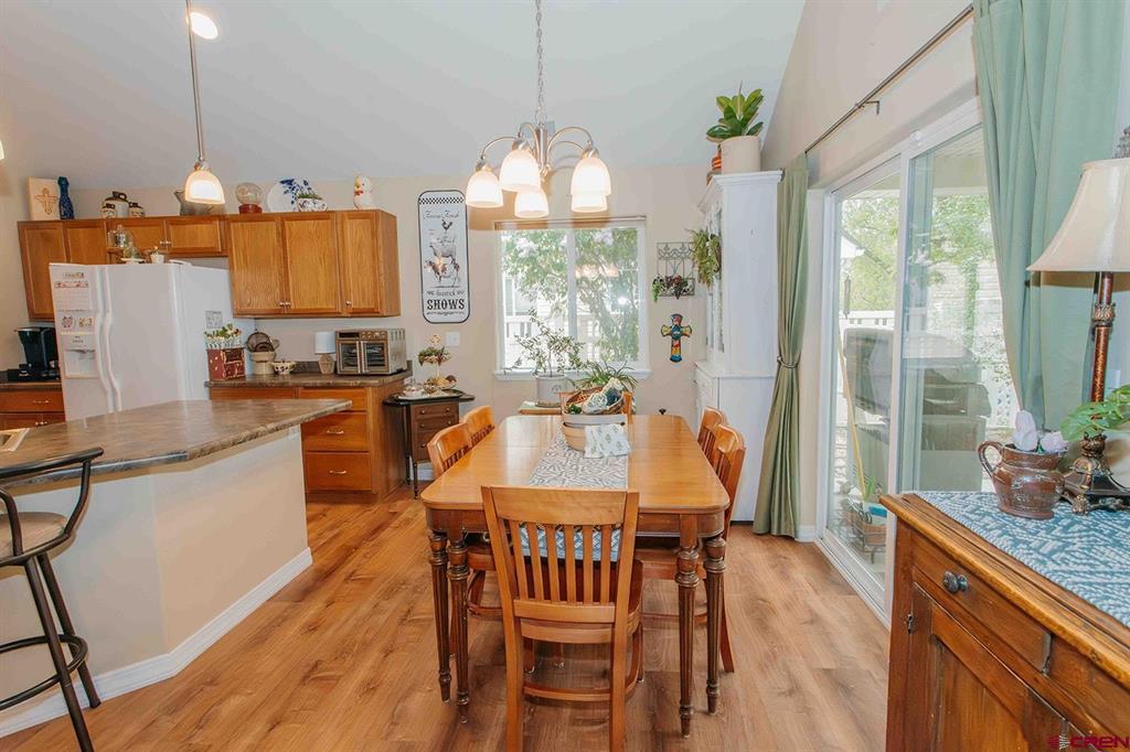 1333 Excelsior Creek Avenue Montrose CO 81401