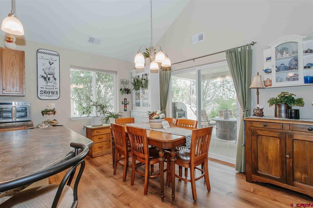 1333 Excelsior Creek Avenue Montrose CO 81401
