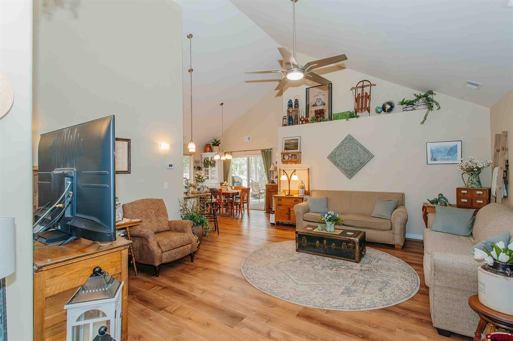 1333 Excelsior Creek Avenue Montrose CO 81401