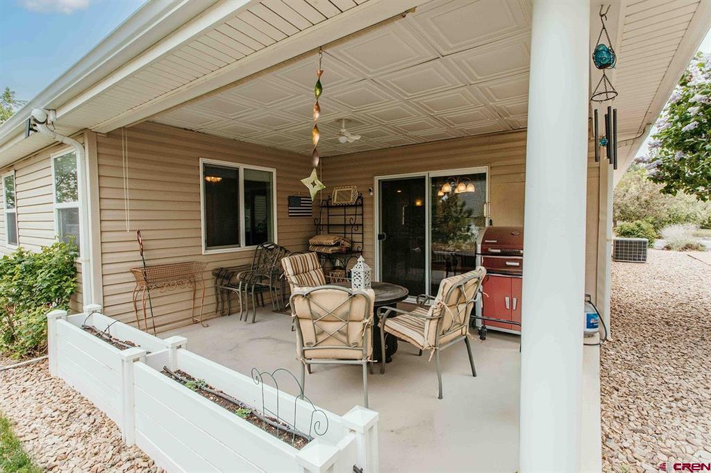 1333 Excelsior Creek Avenue Montrose CO 81401