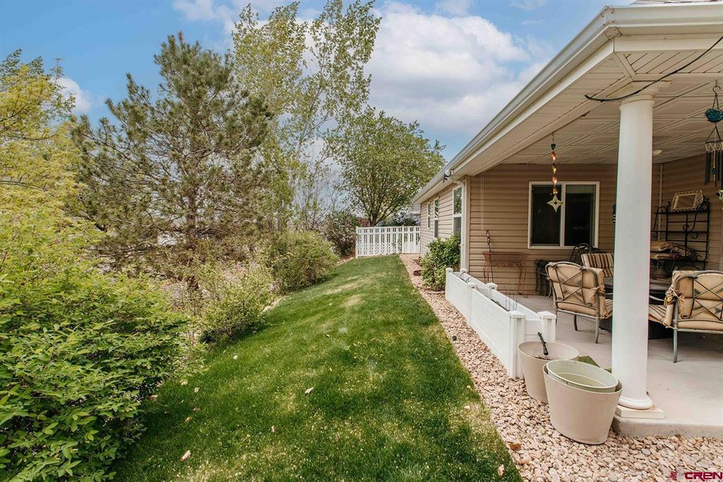 1333 Excelsior Creek Avenue Montrose CO 81401
