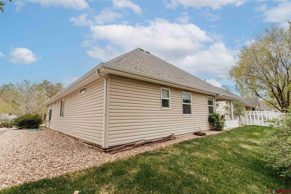 1333 Excelsior Creek Avenue Montrose CO 81401