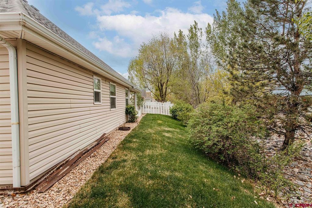 1333 Excelsior Creek Avenue Montrose CO 81401