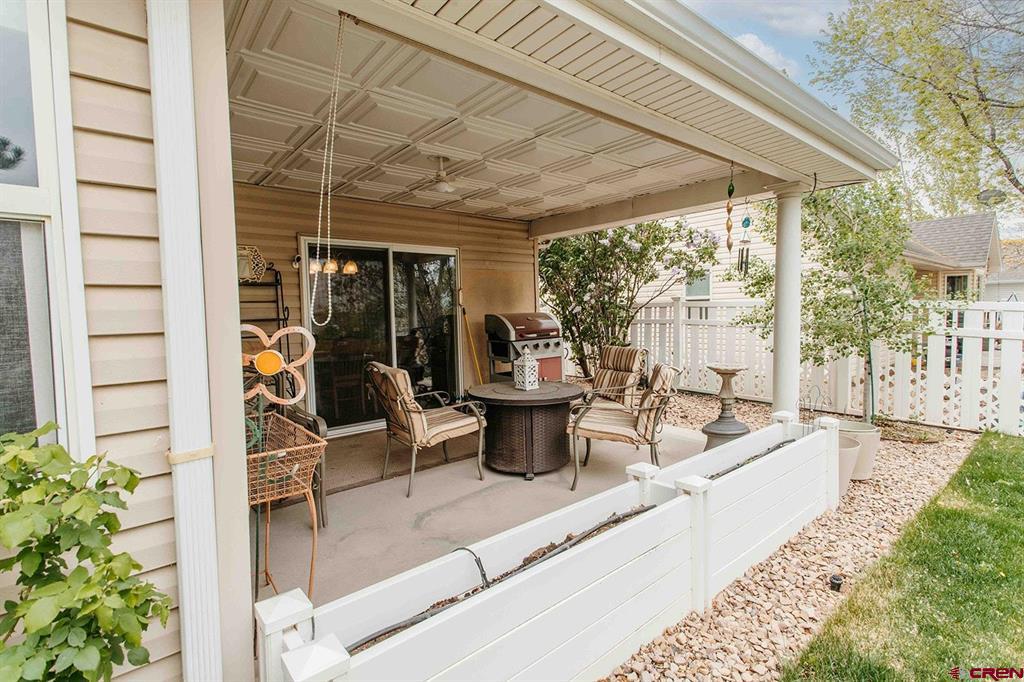 1333 Excelsior Creek Avenue Montrose CO 81401