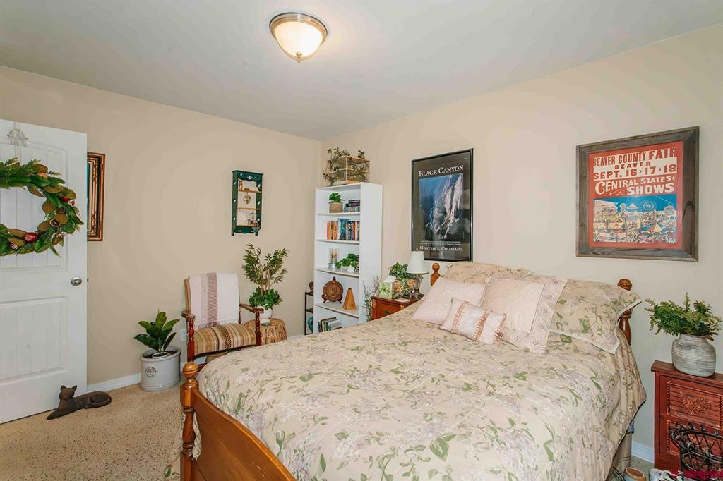 1333 Excelsior Creek Avenue Montrose CO 81401
