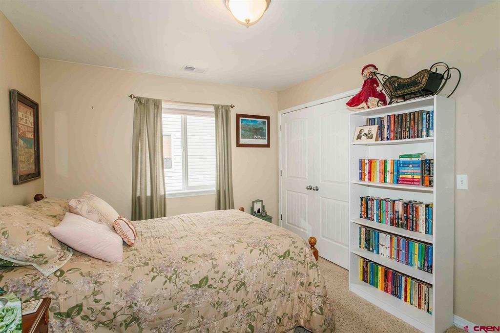1333 Excelsior Creek Avenue Montrose CO 81401