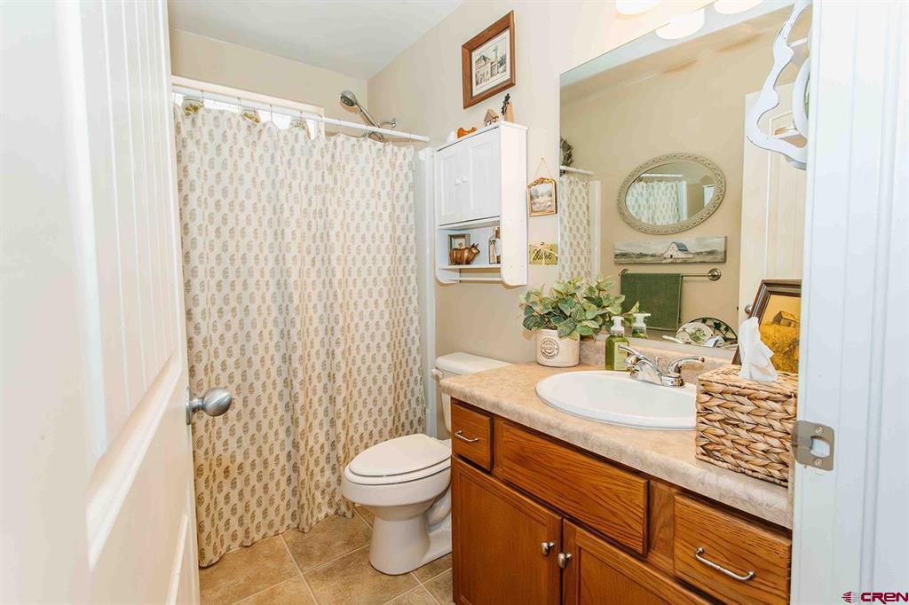 1333 Excelsior Creek Avenue Montrose CO 81401