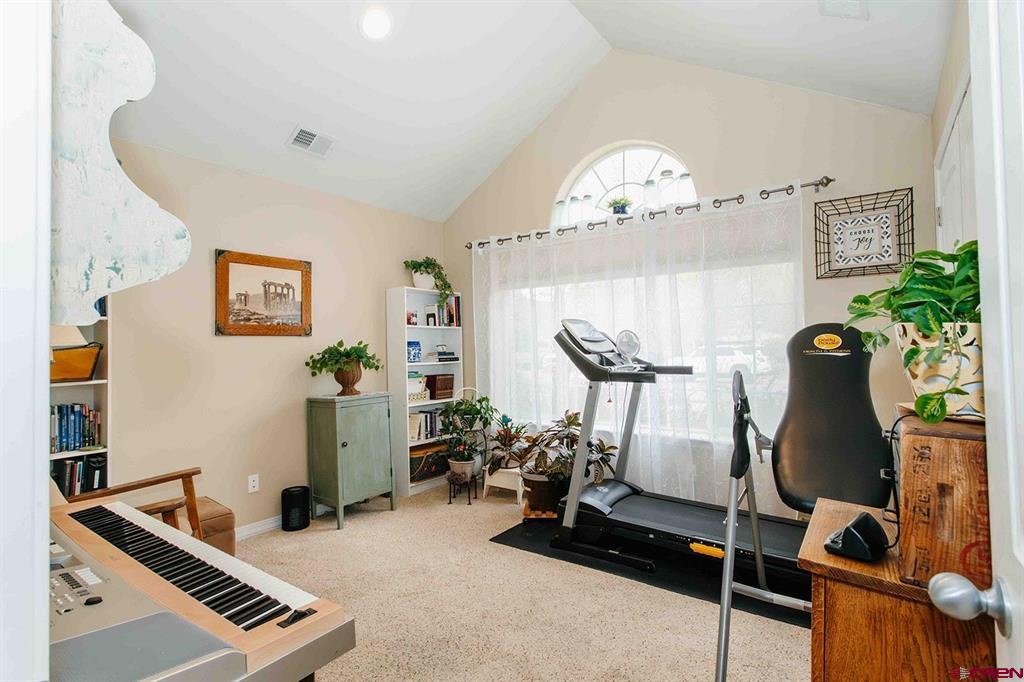 1333 Excelsior Creek Avenue Montrose CO 81401
