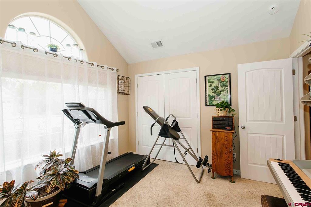 1333 Excelsior Creek Avenue Montrose CO 81401